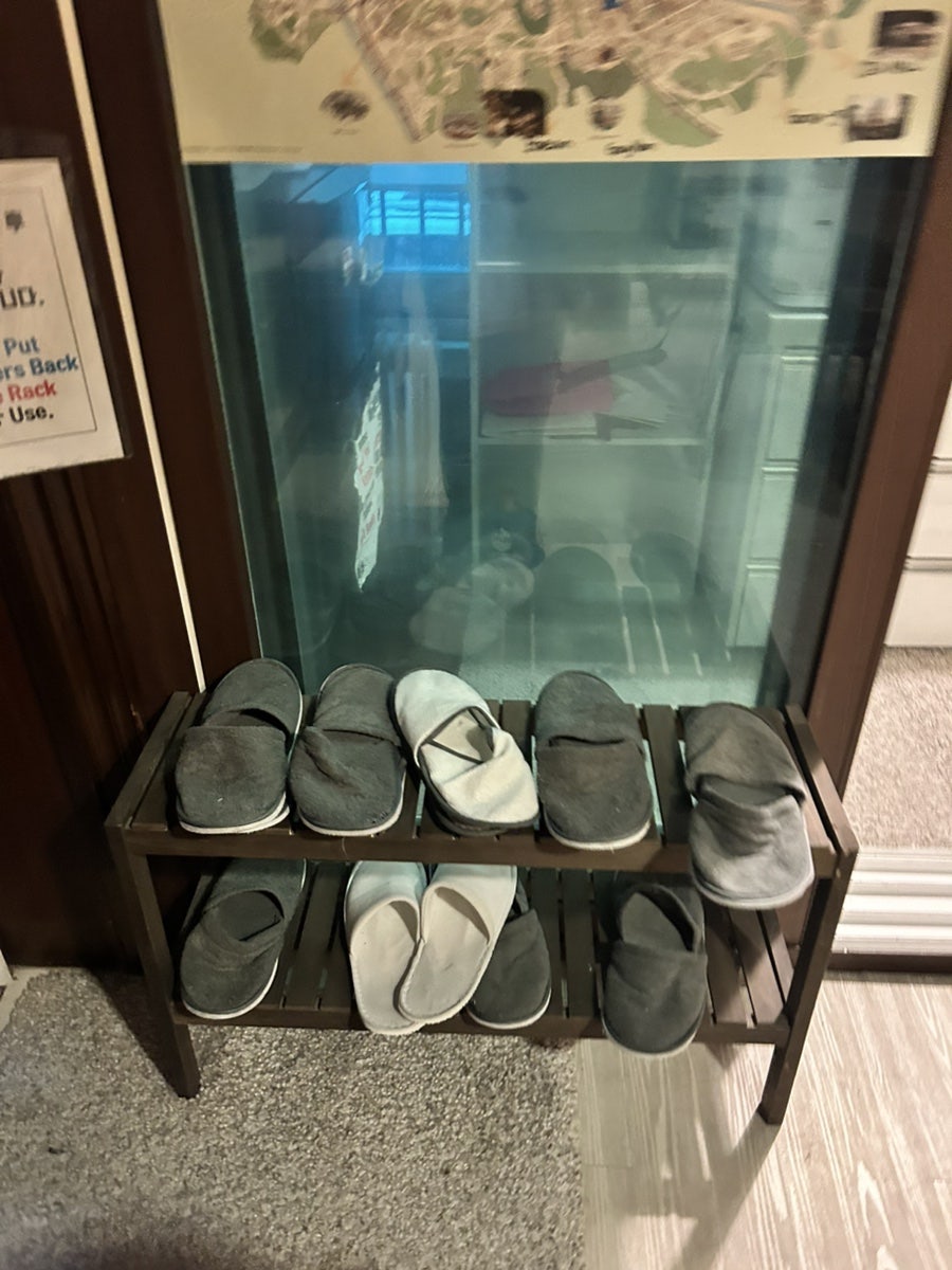 스티치스게스트하우스 사진 4