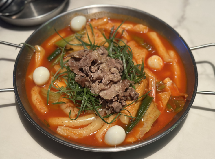  강남역 룸술집 생일파티나 회식 맞춤 술집 | 서울주막 강남역본점