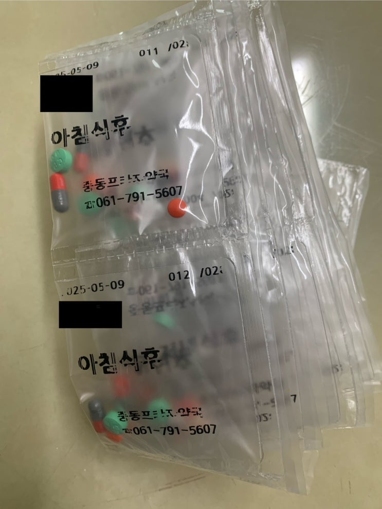   [20대 이명치료] - 치료 과정 | 돌발성 난치 후 이명소리