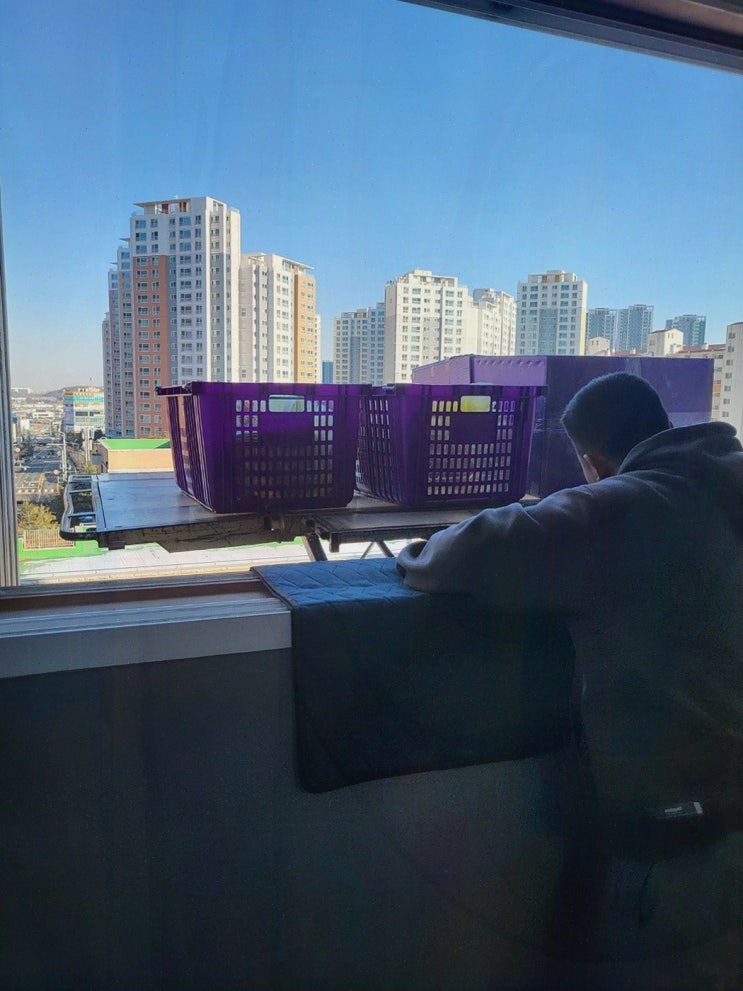  전문적인 서비스로 믿을 수 있는 평택 이사업체, 스마일익스프레스