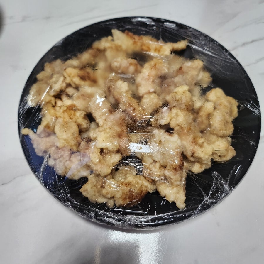 영흥관 사진 2