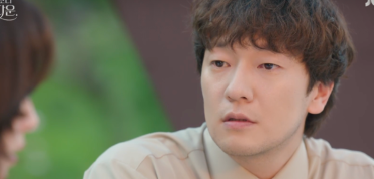 위기｜‘<b>천국보다 아름다운</b>’... 솜이｜<b>김혜자</b>-<b>류덕환</b> 과거... 