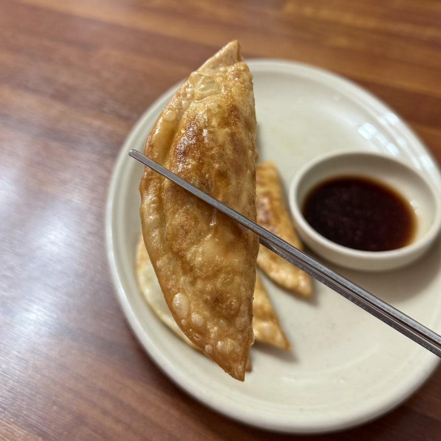 왕자관 사진 5
