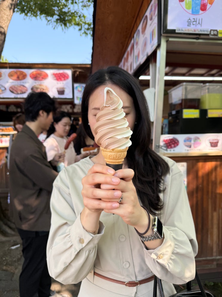  250518 식단기록