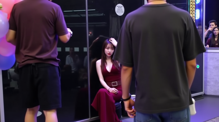  알짜배기 호치민 가라오케 제대로 찾는 팁, 개인적인 추천