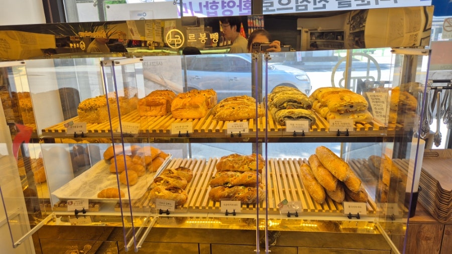 선이곳 사진 4