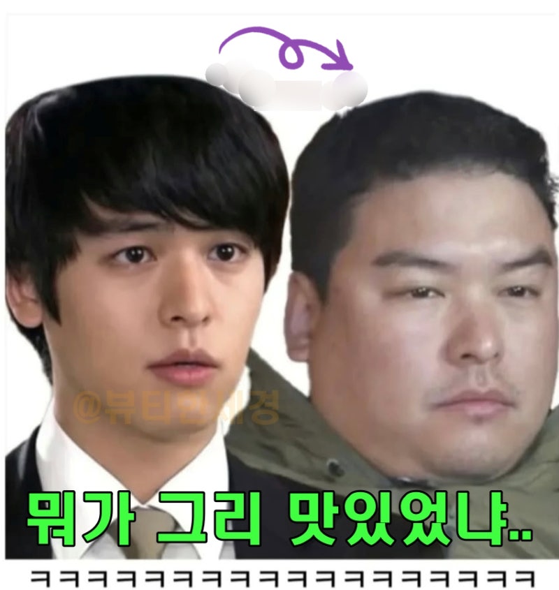 나혼산 이장우 불판 그릴 정보 리즈시절 비교까지.. 호두과자가 그렇게 맛있었냐..