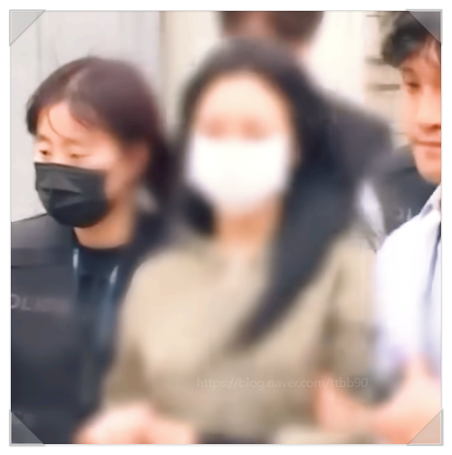  손흥민 3억 협박 임신녀 양씨 여자 양민희 실체는 누구인가