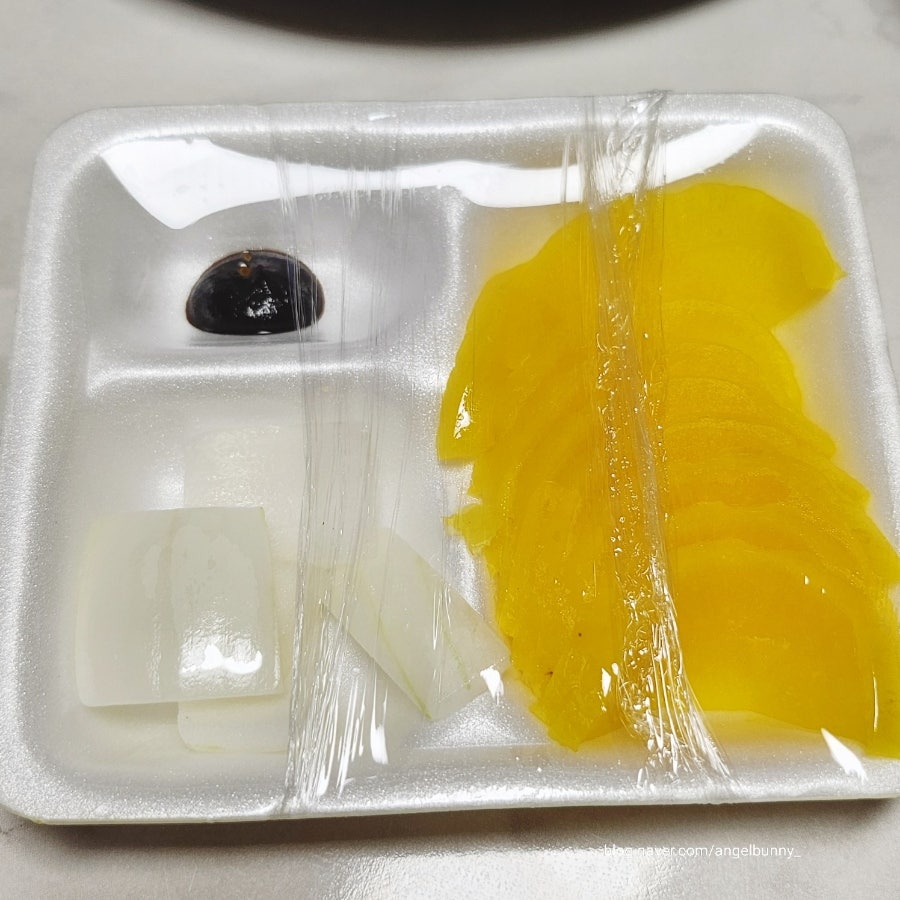 영흥관 사진 5