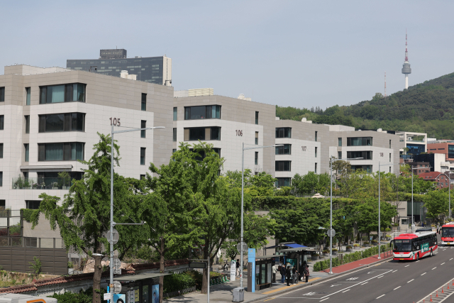  25년 5월 18일 부동산 주요뉴스