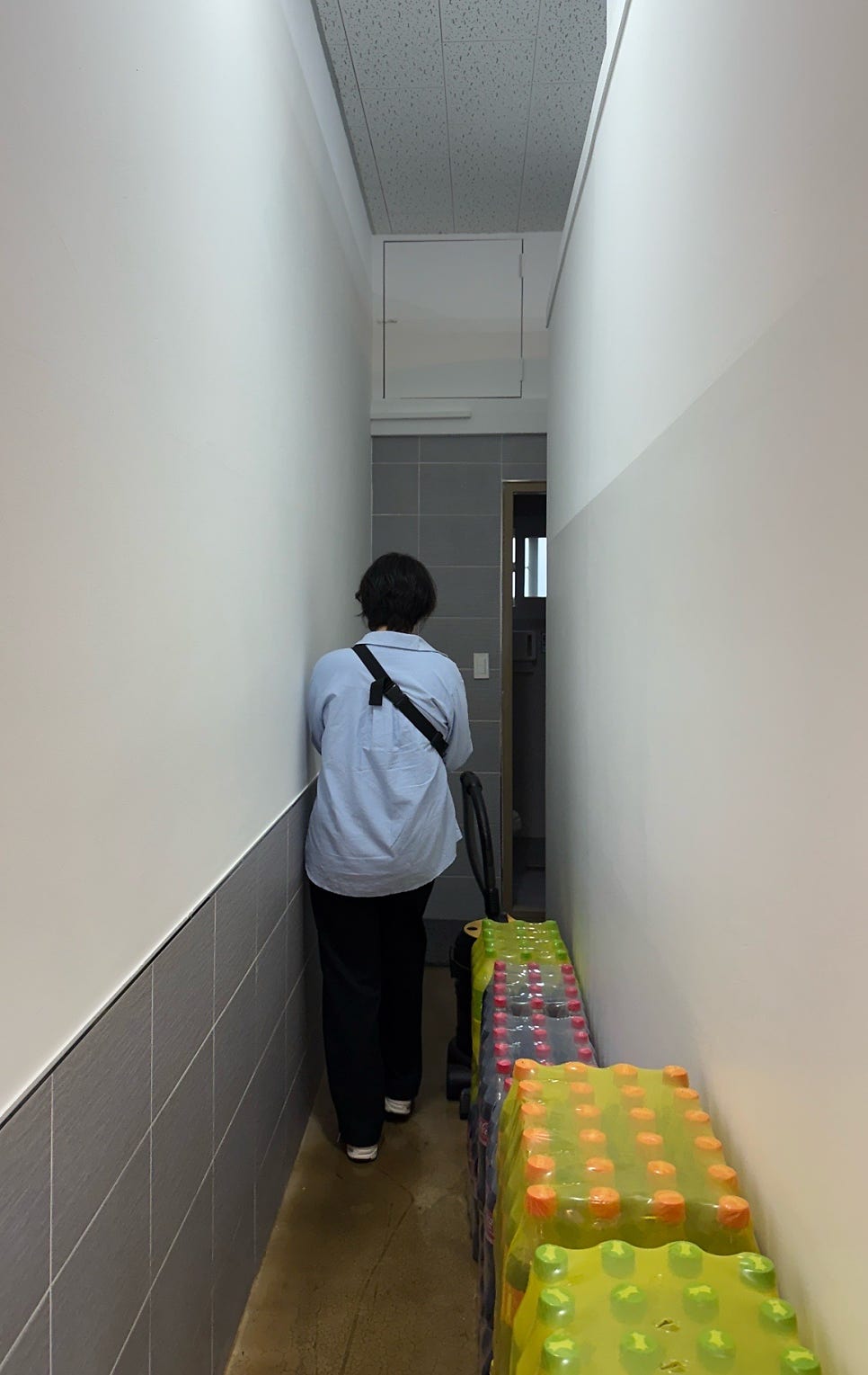 지정환피자 장흥점 사진 5