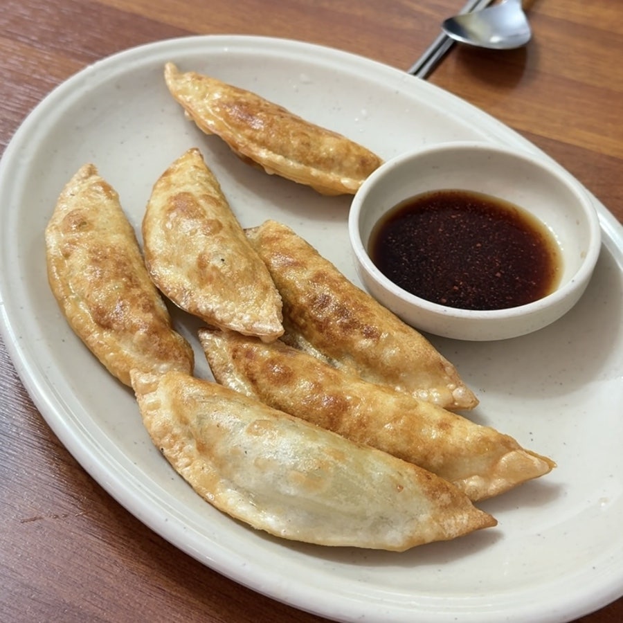 왕자관 사진 4
