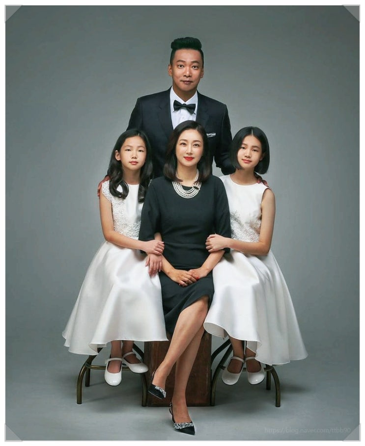  개그맨 박준형 사망설 별세 논란? 지금도 방송중인 살림남 MC 근황