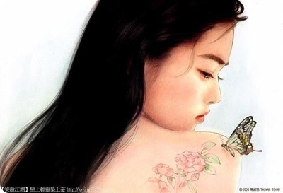 <b>이재명</b> 때리기는 합창” – <b>이준석</b>·<b>김문수</b>의 '역할극' <b>토론</b>