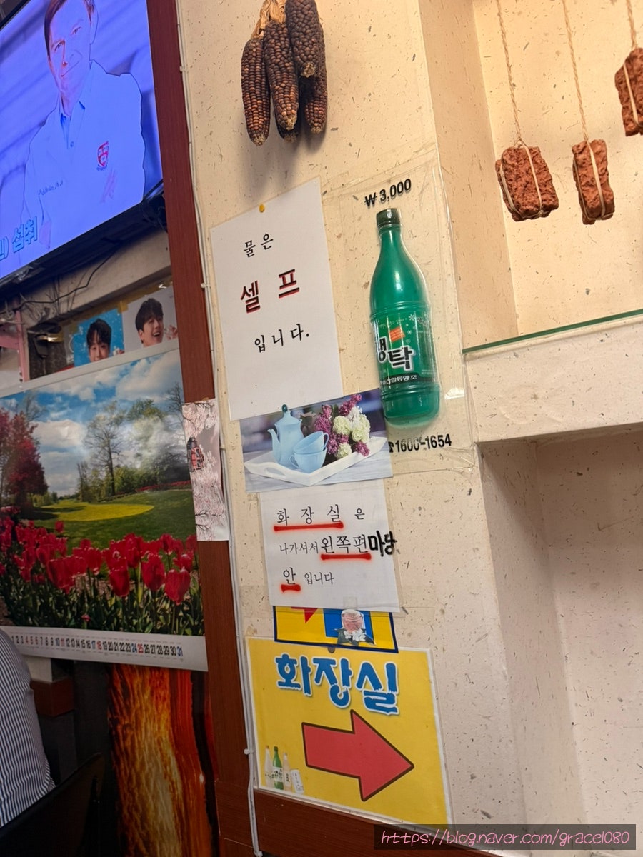 찌짐쟁이 사진 4