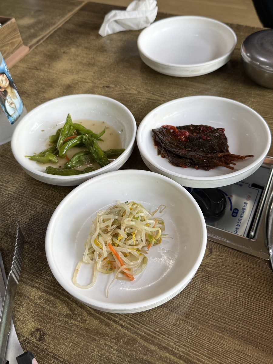 Jeonwonsikdang photo 5
