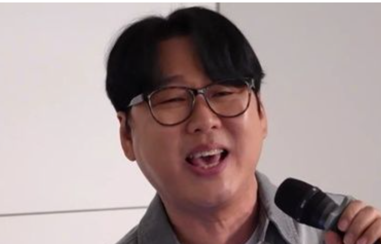 <b>변진섭</b>, <b>20억</b> 수익 럭셔리 하우스 공개 1년 앨범 수익 과거... 