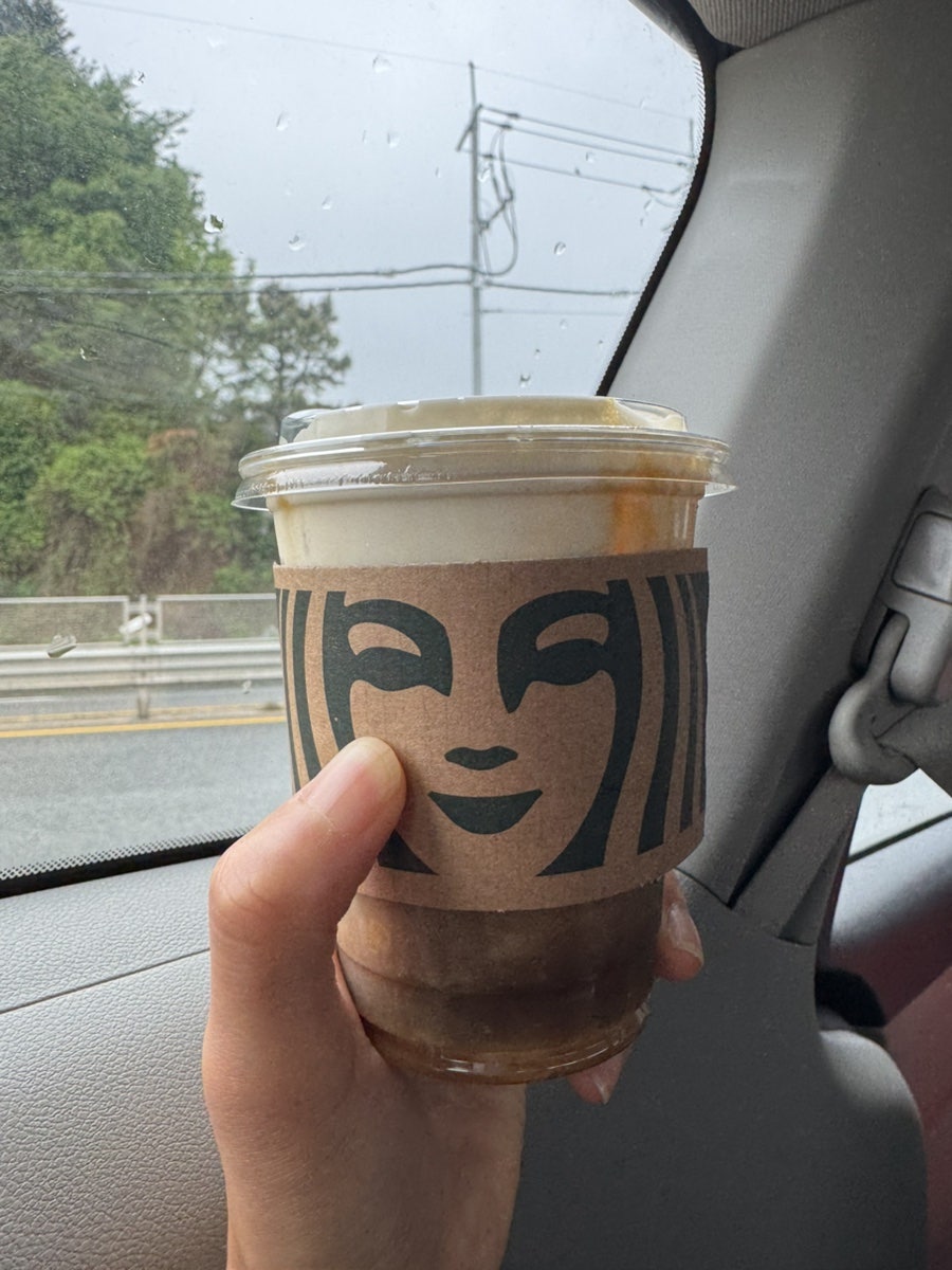 루핀바베큐클럽 사진 4