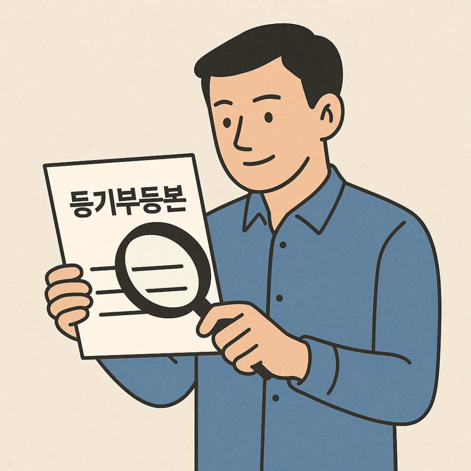 [울산 변호사] 임대차 사기(전세 사기), 이렇게 예방하세요