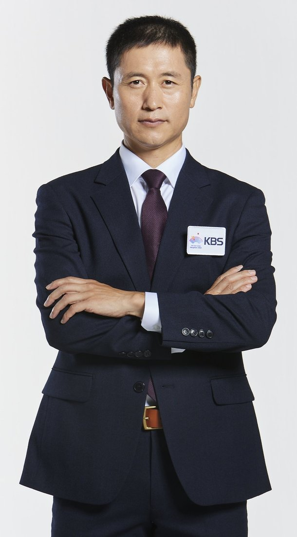 [속보] <b>이영표</b>, 결혼 22년 만에 '<b>전여친</b>' 논란? <b>뽈룬티어</b>에서... 
