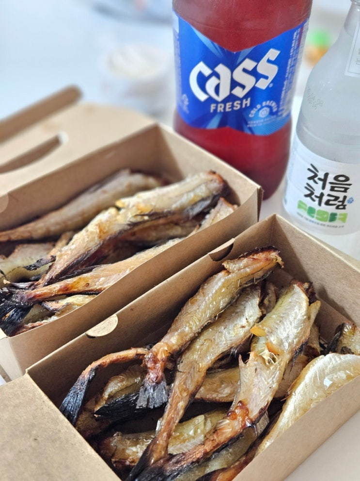  엄마로써 아내로써 여자로써 최선을 다하기
