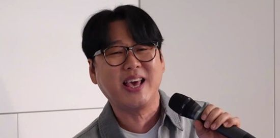 "외제차 쉽게 살 우스' 공개 (<b>사당귀</b>)