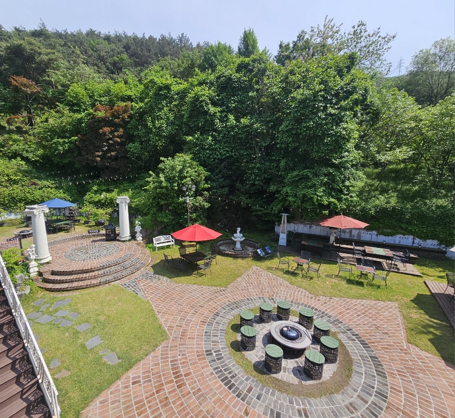 장자마을 사진 6