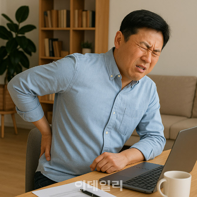 재택근무중 화재 사고 왜 산재가 아닐까? 재택근무중 화재 사고 왜 산재가 아닐까?