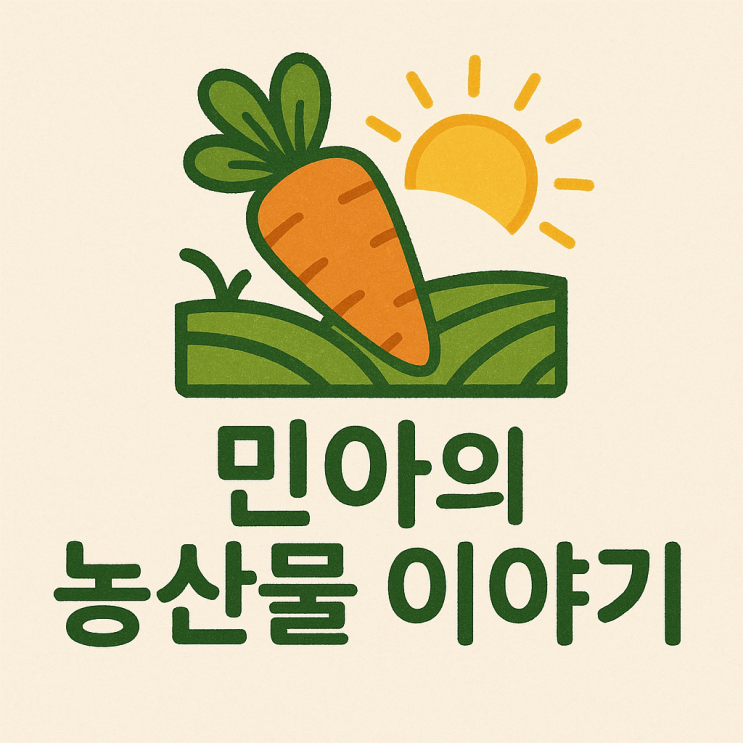   블로그 임시저장, 제대로 쓰는 꿀팁! 글 날릴 걱정 NO!