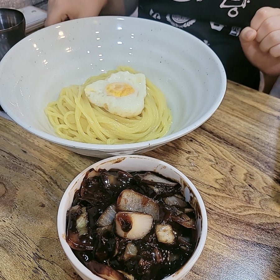 이선생 중화반점 사진 5
