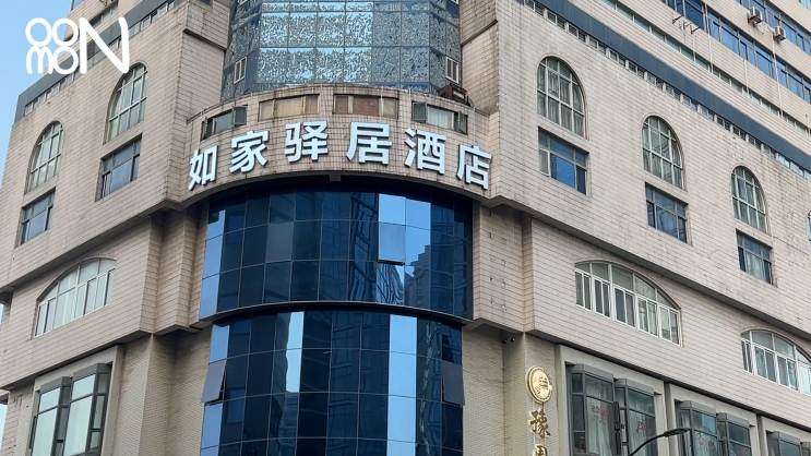  상하이 2주 여행에서 알게 된 중국 문화 10가지 – 직접 겪은 생활 차이들