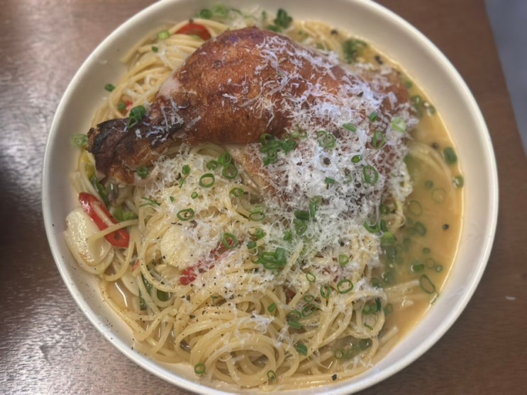  [대전 갈마동 갈리단길] 데이트로 제격 초초 갈마동 안주최고 존맛집