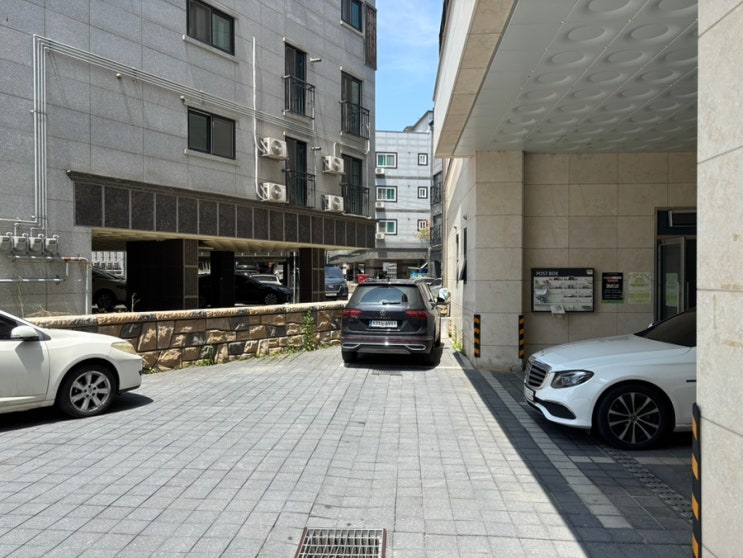  저렴한 프렌즈스크린 평택지제역점 방문 후기