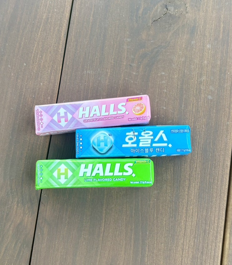  호올스 럭키드로우이벤트 엘지 스탠바이미2 경품 가챠 이벤트
