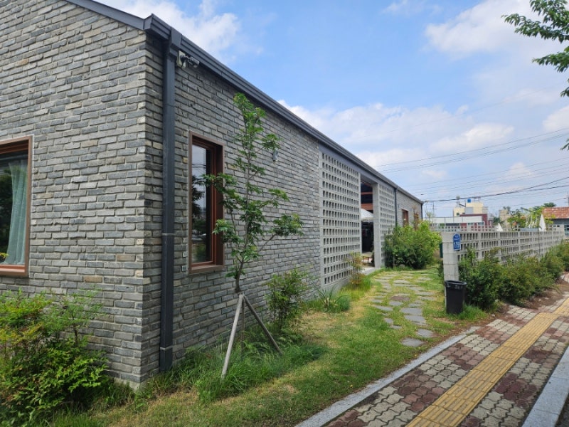 사진 3