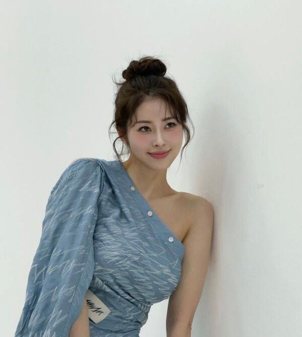  서동주, 재혼 앞두고 아쉬운 이별 "그동안 정말 감사했다"