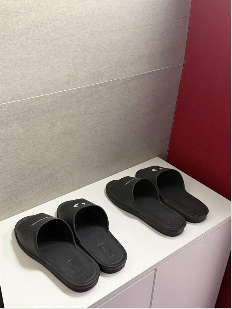  온에스테틱 강남점 소개(강남피부관리 강남역피부관리 선릉피부관리 선릉역피부관리)
