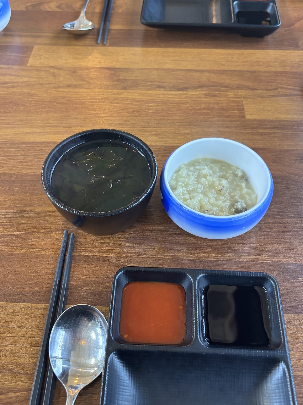 로터리횟집 사진 5