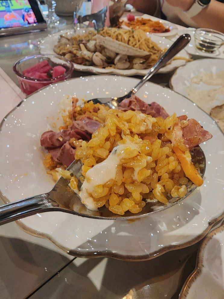  [맛집리뷰] 귀족의만찬, 대전 복합터미널 맛집으로 완벽한 경험