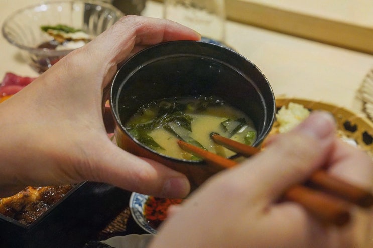  방배동오마카세, 서래만리에서 일본 가정식의 매력을 느껴보세요!