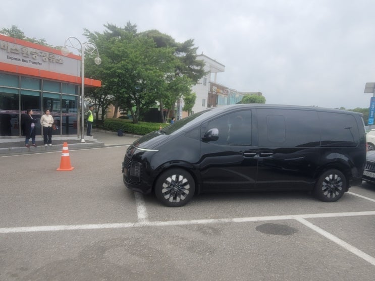  전주콜밴/완산구구/인천공항에서전주시/해외여행출국/인천공항콜밴/케리어/택시요금/예약/가격/후기/전주공항콜밴!!!!!