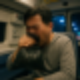 새벽 3시, 갑자기 세상이 기울었다 – 이석증 실경험 리뷰
