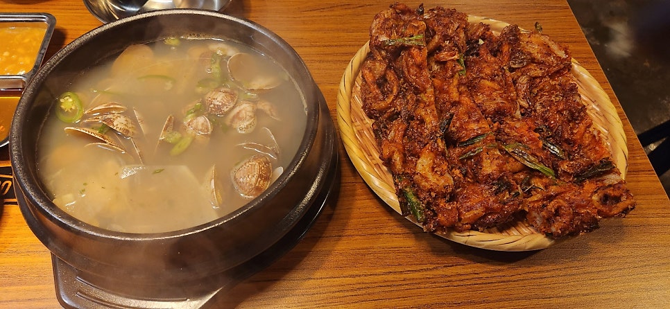 79대포 서울상도역점 사진 4