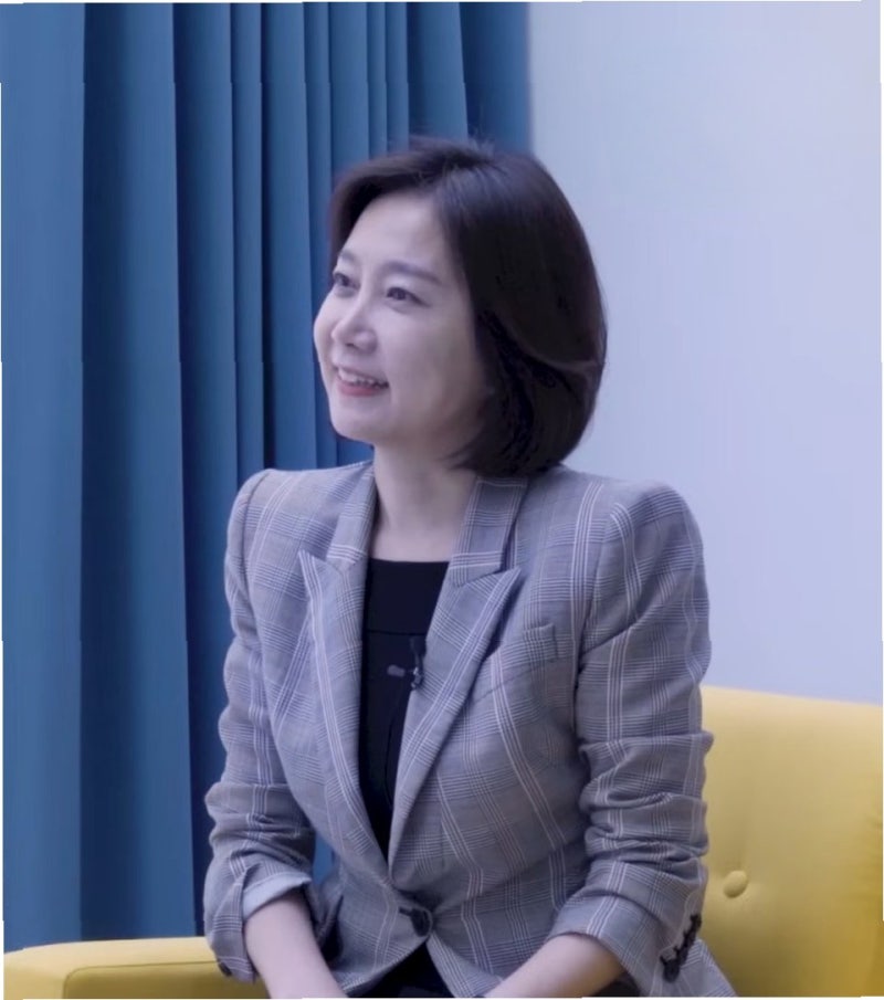 허은아의 정치적 결단, 민주당으로의 귀환 가능성은?