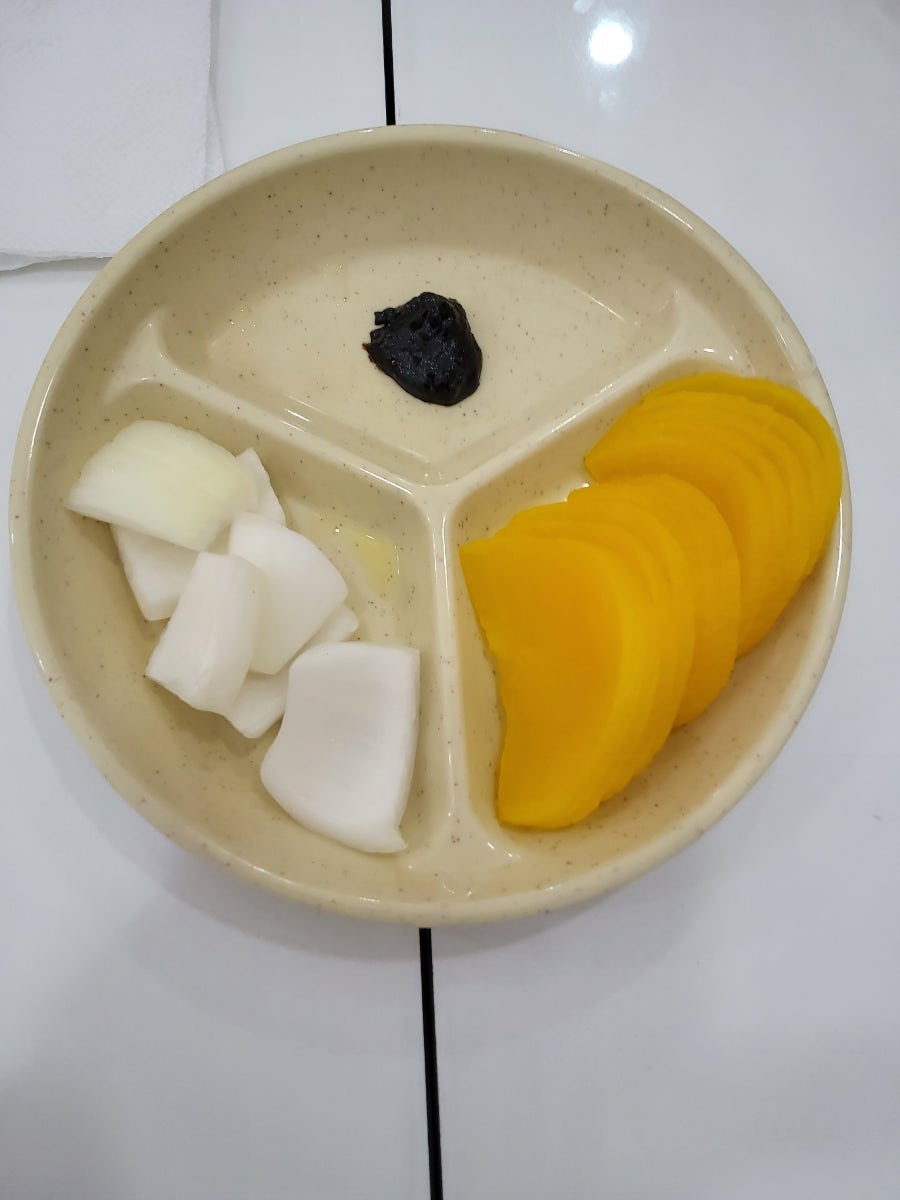 잘해반점 사진 3