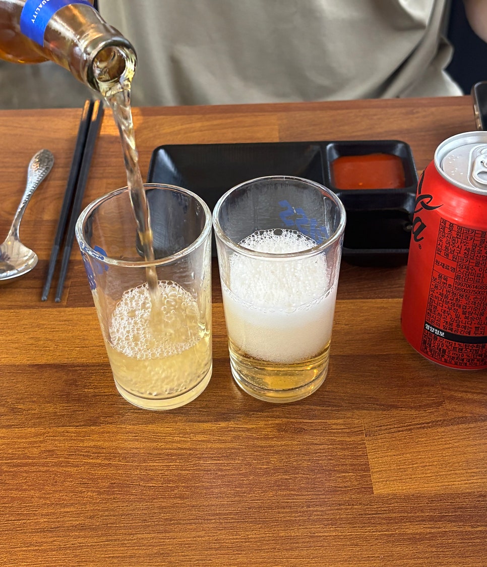 로터리횟집 사진 4