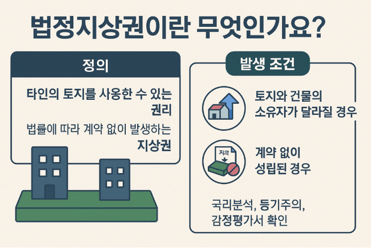 법정지상권 완전 정복! 연 14% 수익도 가능한 수익형 경매 전략 법정지상권 완전 정복! 연 14% 수익도 가능한 수익형 경매 전략