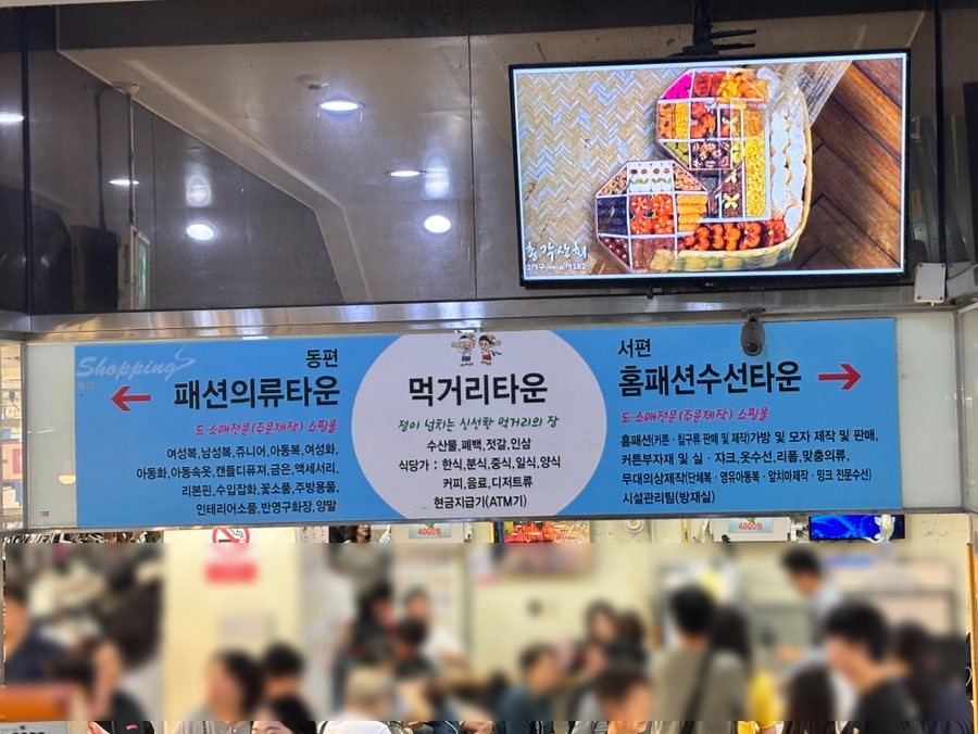 돈가스카페고매 사진 1
