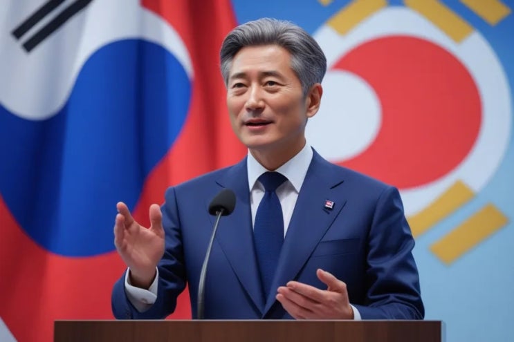 김문수 후보가 말하는 불소추특권 폐지는 무슨 말일까?