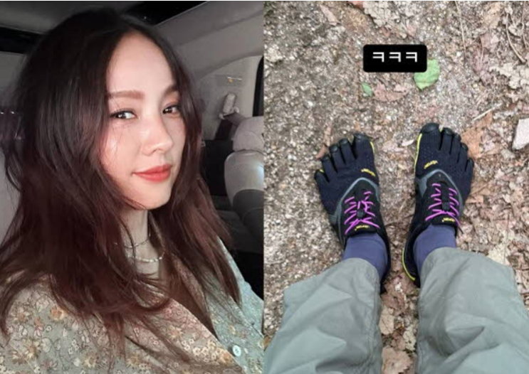 <b>이효리</b> 평창동 서울 라이프 <b>톱스타</b> 인정할 만 하네